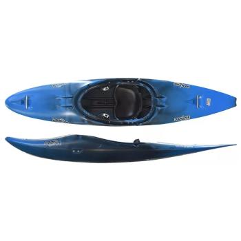 RTM Paname Wildwasserkajak